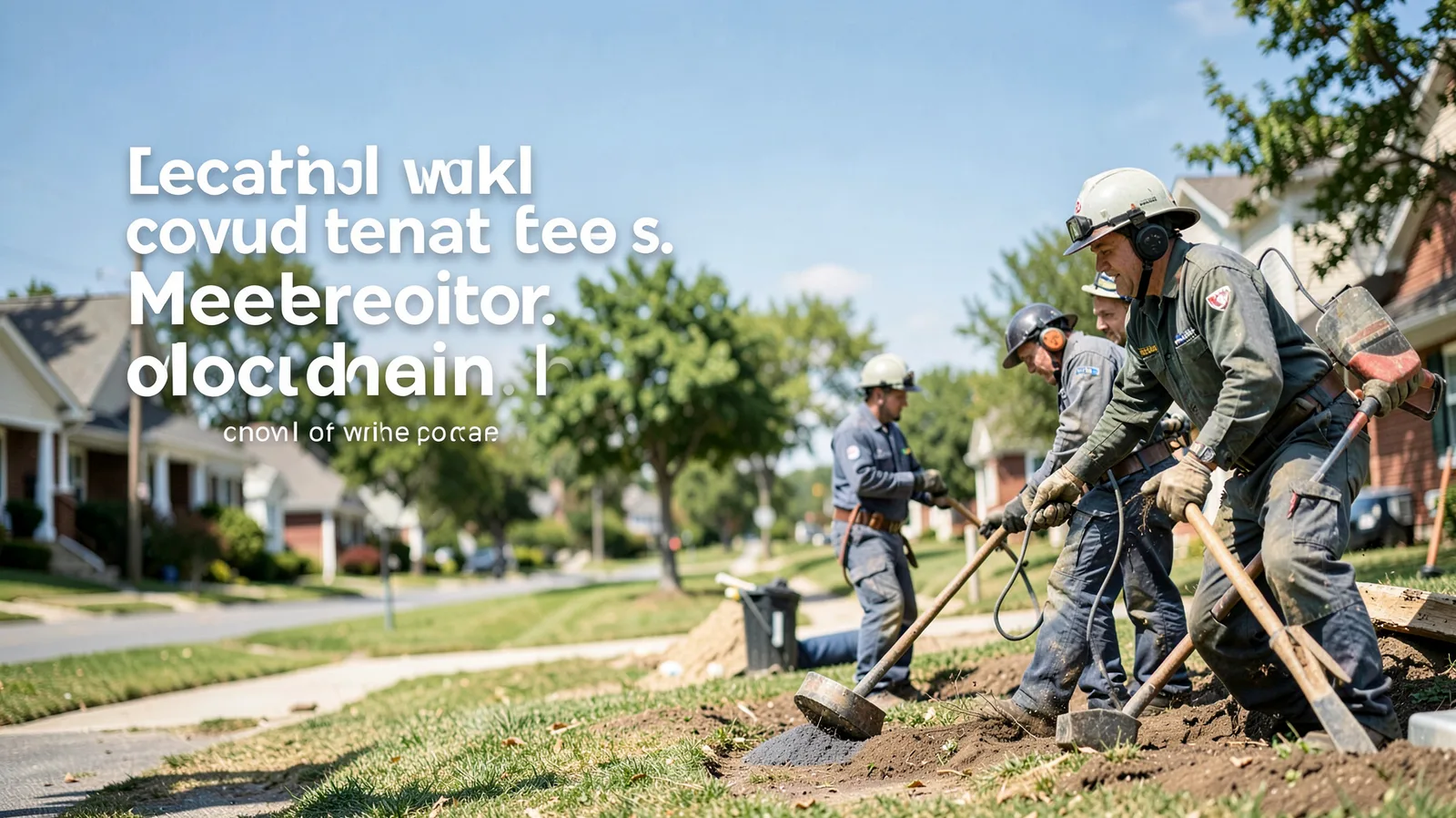 Mold Remediation in Buffalo, TX near me